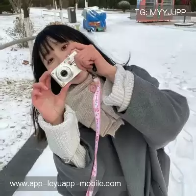 樊雍炼