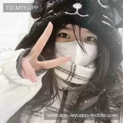 郦能墨